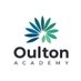 Oulton Academy (@oulton_academy) Twitter profile photo