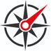 Archifau Gogledd Ddwyrain Cymru (@archifaugdcymru) Twitter profile photo