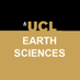 EarthSciences UCL (@es_ucl) Twitter profile photo EarthSciences UCL (@es_ucl) Twitter profile photo