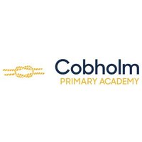 Cobholm Primary (@cobholmacad) 's Twitter Profile