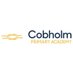 Cobholm Primary (@cobholmacad) Twitter profile photo Cobholm Primary (@cobholmacad) Twitter profile photo