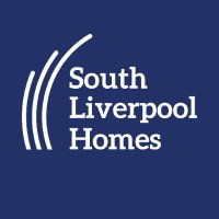 SouthLiverpoolHomes(@SLH_Homes) 's Twitter Profileg