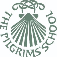 The Pilgrims' School(@PilgrimsSchool) 's Twitter Profile Photo