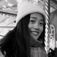 Graphite Electrode Sarah(@Sarah_Dingxue) 's Twitter Profile Photo Graphite Electrode Sarah(@Sarah_Dingxue) 's Twitter Profile Photo