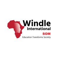 Windle International Somalia (@windle_som) 's Twitter Profile Photo Windle International Somalia (@windle_som) 's Twitter Profile Photo