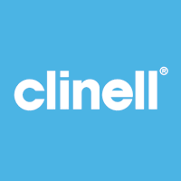 Clinell by GAMA Healthcare(@Clinell) 's Twitter Profile Photo