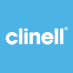 Clinell by GAMA Healthcare (@Clinell) Twitter profile photo