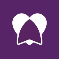 wethinkair (@wethinkair) 's Twitter Profile