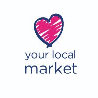 Love Your Local Market(@LYLMuk) 's Twitter Profile Photo