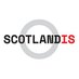 ScotlandIS (@scotlandis) Twitter profile photo