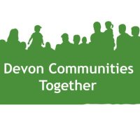 Devon Communities Together(@DevComsTogether) 's Twitter Profile Photo