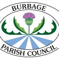 Burbage PC (@burbage_pc) 's Twitter Profile Photo