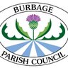 burbage_pc's profile picture. Proud to serve the fantastic community of Burbage, Leicestershire