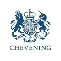 Chevening in Türkiye(@TR_Chevening) 's Twitter Profile Photo