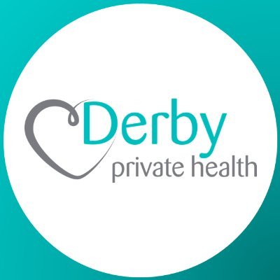 Private healthcare unit at Royal Derby Hospital | Run in partnership with @UHDBTrust | All profits reinvested into NHS | Insured & self-funding patients welcome