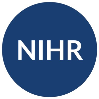 NIHR Applied Research Collaboration Wessex 1 of 15 ARCs supporting applied health & care research in England https://t.co/1q3CCVYQEa