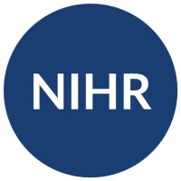 NIHR Applied Research Collaboration Wessex(@arc_wessex) 's Twitter Profile Photo