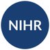NIHR Applied Research Collaboration Wessex (@arc_wessex) Twitter profile photo NIHR Applied Research Collaboration Wessex (@arc_wessex) Twitter profile photo