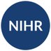 NIHR Applied Research Collaboration Wessex (@arc_wessex) Twitter profile photo