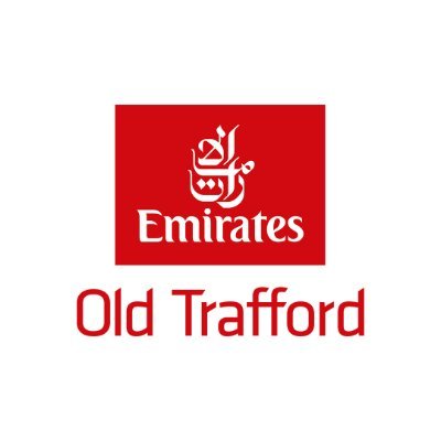 Emirates Old Trafford