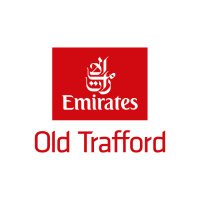 Emirates Old Trafford (@emiratesot) 's Twitter Profile