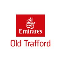 Emirates Old Trafford(@EmiratesOT) 's Twitter Profile Photo