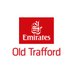 Emirates Old Trafford (@EmiratesOT) Twitter profile photo