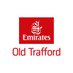 Emirates Old Trafford (@emiratesot) Twitter profile photo Emirates Old Trafford (@emiratesot) Twitter profile photo