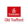 EmiratesOT's profile picture. 🏏 Home of @lancscricket and @lancscricketwmn 🔴 Flexible, multi-purpose conference & events venue 🎤 World-renowned concert venue 🛌 @HGIManchester