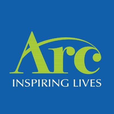 Arc_Homeless Profile Picture