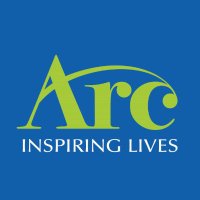 Arc (Formerly TAH)(@Arc_Homeless) 's Twitter Profile Photo