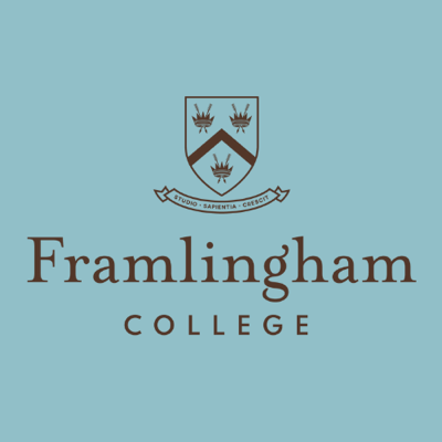 FramCollege Profile Picture