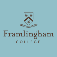 Framlingham College (@framcollege) 's Twitter Profile
