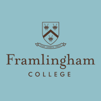 Framlingham College(@FramCollege) 's Twitter Profileg