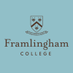 Framlingham College (@framcollege) Twitter profile photo Framlingham College (@framcollege) Twitter profile photo