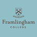 Framlingham College (@FramCollege) Twitter profile photo