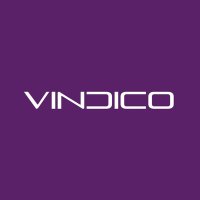 Vindico(@Wearevindico) 's Twitter Profile Photo