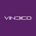 Vindico (@Wearevindico) Twitter profile photo