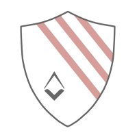 The Byron Club (@byronclub) Twitter profile photo