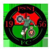 PSNI FC(@PSNIFC) 's Twitter Profile Photo