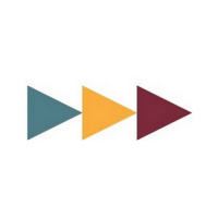 South Yorkshire Integrated Care System (@syhealthcare) 's Twitter Profile