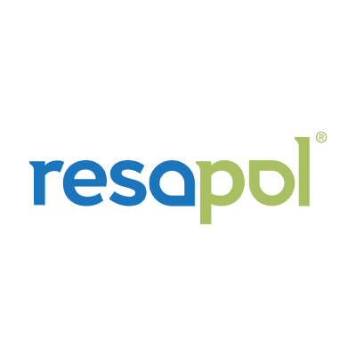 Resapol is the UK's trusted supplier of specialist construction products.