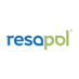 Resapol (@resapol) Twitter profile photo