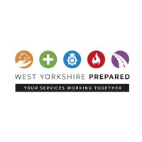 West Yorkshire Prepared(@WYRForum) 's Twitter Profile Photo