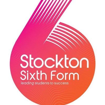 Stockton Sixth Form Profile