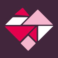 Cerebral Palsy Cymru (@cp_cymru) 's Twitter Profile