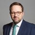 Chris Elmore MP (@cpjelmore) Twitter profile photo Chris Elmore MP (@cpjelmore) Twitter profile photo