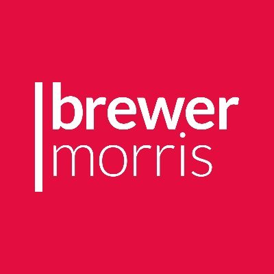 Brewer Morris