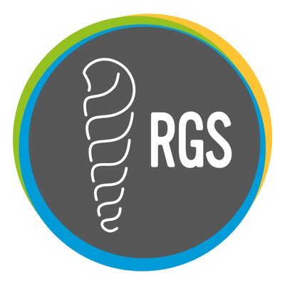 RogersGeotech Profile Picture