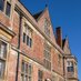 Shaw House (@shaw_house) Twitter profile photo Shaw House (@shaw_house) Twitter profile photo